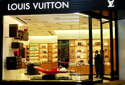 louis vuitton belt price south africa|lv sandals price south africa.